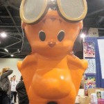 WonderCon_2012__0051 WonderCon_2012__0051