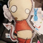 WonderCon_2012__0053 WonderCon_2012__0053
