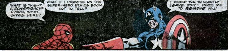Amazing Spiderman 187-06b