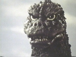 godzilla60s