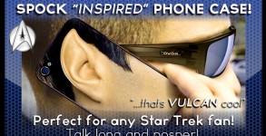 Featured Post_Star Trk phone case Featured Post_Star Trk phone case