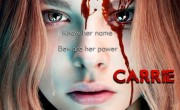 First Look at the CARRIE Remake Teaser Trailer