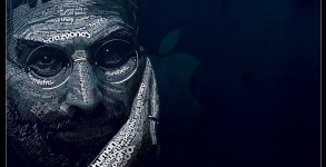 Featured Post_Featured Post_Remembering Steve Featured Post_Featured Post_Remembering Steve