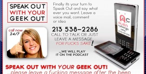 Featured Post_Phone Number revised Featured Post_Phone Number revised