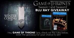 Featured Post_GOT GA