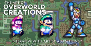 Featured Post_Overworld_1