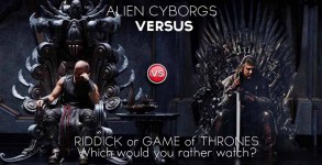Featured Post_VERSUS_Riddick vs GOT