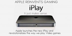 Featured Post_Appl April Fools