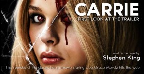 Featured Post_Carrie Trailer