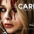 CARRIE…FIRST LOOK