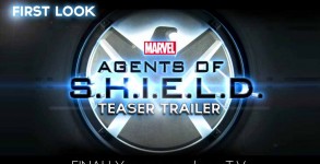 Featured Post_Agents of Shield