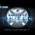 AGENT of S.H.I.E.L.D teaser trailer – FIRST LOOK