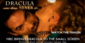 Featured Post_Drac
