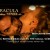 First Look: DRACULA Trailer “Some things never die.”