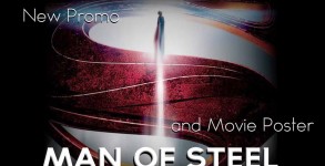Featured Post_Man of Steel
