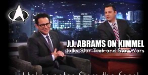 Featured Post_jj on kimmel