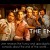 Apocalyptic Comendy “THIS IS THE END” – Movie Review